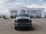 New 2026 Ram 2500 Laramie Mega Cab for sale #R1261A - photo 6