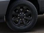 New 2026 Ram 2500 Laramie Mega Cab for sale #R1261A - photo 8