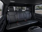 New 2026 Ram 2500 Laramie Mega Cab for sale #R1261A - photo 15