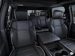 New 2026 Ram 2500 Laramie Mega Cab for sale #R1261A - photo 16