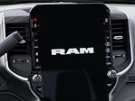 New 2026 Ram 2500 Laramie Mega Cab for sale #R1261A - photo 18