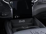 New 2026 Ram 2500 Laramie Mega Cab for sale #R1261A - photo 24