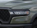 New 2026 Ram 1500 Rebel Crew Cab for sale #R1270A - photo 10