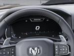 New 2026 Ram 1500 Rebel Crew Cab for sale #R1270A - photo 17