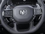 New 2026 Ram 1500 Rebel Crew Cab for sale #R1270A - photo 19