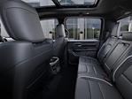 New 2026 Ram 1500 Rebel Crew Cab for sale #R1270A - photo 23