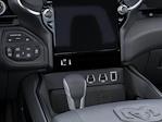 New 2026 Ram 1500 Rebel Crew Cab for sale #R1270A - photo 24
