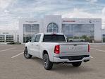 New 2026 Ram 1500 Laramie Crew Cab for sale #R1271A - photo 3