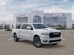 New 2026 Ram 1500 Laramie Crew Cab for sale #R1271A - photo 5