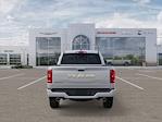 New 2026 Ram 1500 Laramie Crew Cab for sale #R1271A - photo 7