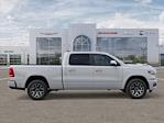 New 2026 Ram 1500 Laramie Crew Cab for sale #R1271A - photo 21