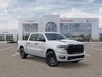 New 2026 Ram 1500 Limited Crew Cab for sale #R1279A - photo 5