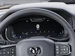 New 2026 Ram 1500 Limited Crew Cab for sale #R1279A - photo 17