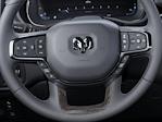 New 2026 Ram 1500 Limited Crew Cab for sale #R1279A - photo 19