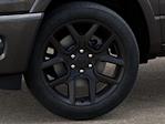 New 2026 Ram 1500 Laramie Crew Cab for sale #R1287A - photo 8