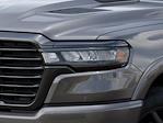 New 2026 Ram 1500 Laramie Crew Cab for sale #R1287A - photo 10