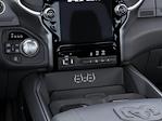 New 2026 Ram 1500 Laramie Crew Cab for sale #R1287A - photo 24