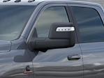New 2026 Ram 3500 Laramie Crew Cab for sale #R1329A - photo 12