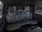 New 2026 Ram 3500 Laramie Crew Cab for sale #R1329A - photo 15