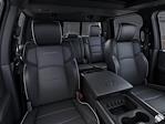 New 2026 Ram 3500 Laramie Crew Cab for sale #R1329A - photo 16