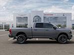 New 2026 Ram 3500 Laramie Crew Cab for sale #R1329A - photo 21