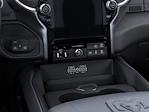 New 2026 Ram 3500 Laramie Crew Cab for sale #R1329A - photo 24