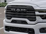 New 2026 Ram 3500 Laramie Crew Cab for sale #R1330A - photo 11