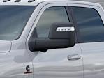New 2026 Ram 3500 Laramie Crew Cab for sale #R1330A - photo 12