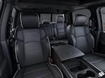 New 2026 Ram 3500 Laramie Crew Cab for sale #R1330A - photo 16