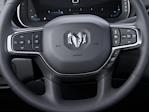 New 2026 Ram 3500 Laramie Crew Cab for sale #R1330A - photo 19