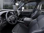 New 2026 Ram 3500 Laramie Crew Cab for sale #R1330A - photo 22