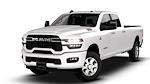 New 2026 Ram 2500 Big Horn Crew Cab for sale #R1331A - photo 5