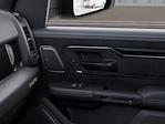 New 2026 Ram 1500 TRX Crew Cab for sale #R1335A - photo 25