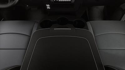 New 2026 Ram 5500 Crew Cab 60 CA Cab Chassis for sale #R1357A - photo 1