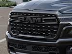 New 2026 Ram 1500 Limited Crew Cab for sale #R1365A - photo 11