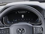 New 2026 Ram 1500 Limited Crew Cab for sale #R1365A - photo 17