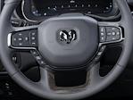 New 2026 Ram 1500 Limited Crew Cab for sale #R1365A - photo 19
