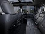 New 2026 Ram 1500 Limited Crew Cab for sale #R1365A - photo 23