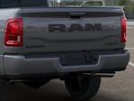 New 2026 Ram 3500 Laramie Mega Cab for sale #R1368A - photo 13