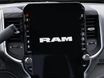 New 2026 Ram 3500 Laramie Mega Cab for sale #R1368A - photo 18