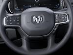 New 2026 Ram 3500 Laramie Mega Cab for sale #R1368A - photo 19