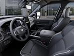 New 2026 Ram 3500 Laramie Mega Cab for sale #R1368A - photo 22