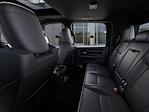New 2026 Ram 3500 Laramie Mega Cab for sale #R1368A - photo 23