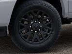 New 2026 Ram 2500 Limited Mega Cab for sale #R1398A - photo 7