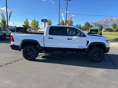 New 2027 Ram 1500 RHO Crew Cab for sale #R1602A - photo 2
