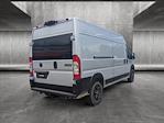 2024 Ram ProMaster 2500 High Roof FWD, Empty Cargo Van for sale #RE143282 - photo 3