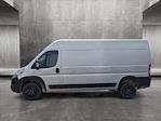 2024 Ram ProMaster 2500 High Roof FWD, Empty Cargo Van for sale #RE143282 - photo 6