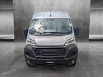 2024 Ram ProMaster 2500 High Roof FWD, Empty Cargo Van for sale #RE143282 - photo 7