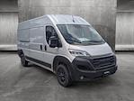 2024 Ram ProMaster 2500 High Roof FWD, Empty Cargo Van for sale #RE143282 - photo 8