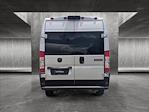 2024 Ram ProMaster 2500 High Roof FWD, Empty Cargo Van for sale #RE143282 - photo 9